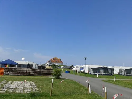 knaus-campingpark-burhave-burhave-1yncv