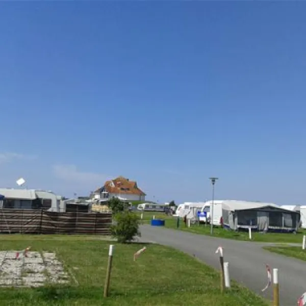 knaus-campingpark-burhave-burhave-1yncv