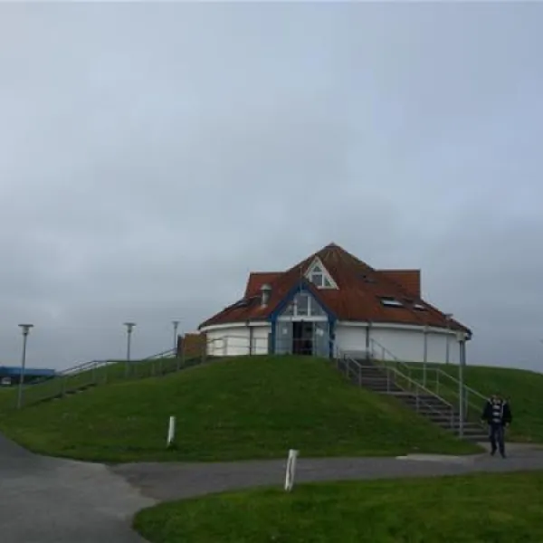 knaus-campingpark-burhave-burhave-4qlo8