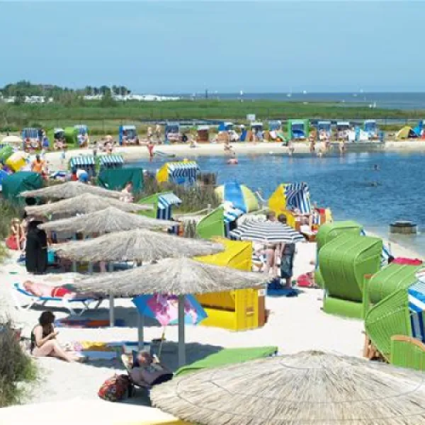 knaus-campingpark-burhave-burhave-6gllf