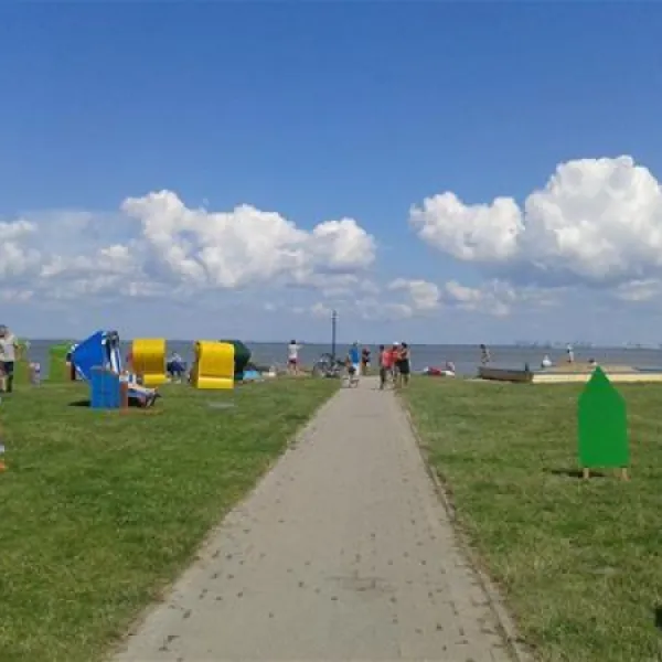 knaus-campingpark-burhave-burhave-avd0h