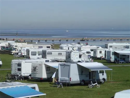 knaus-campingpark-burhave-burhave-c3t1p