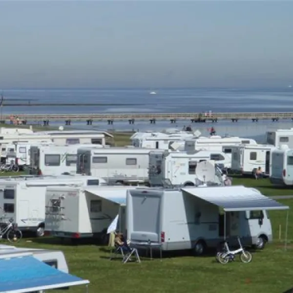 knaus-campingpark-burhave-burhave-c3t1p
