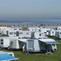 knaus-campingpark-burhave-burhave-c3t1p