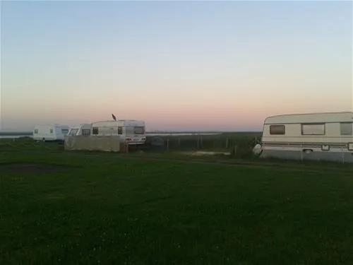 knaus-campingpark-burhave-burhave-gbgdr