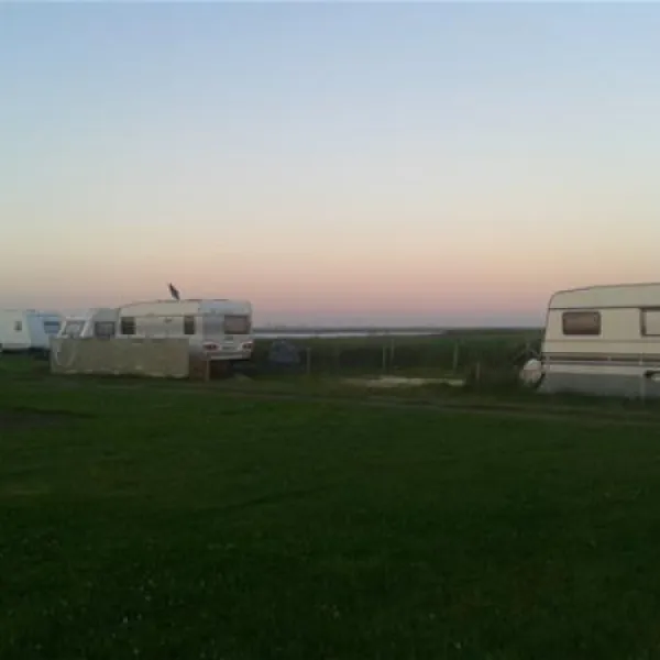 knaus-campingpark-burhave-burhave-gbgdr