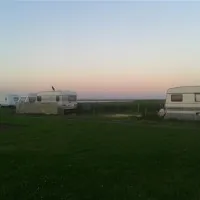 knaus-campingpark-burhave-burhave-gbgdr