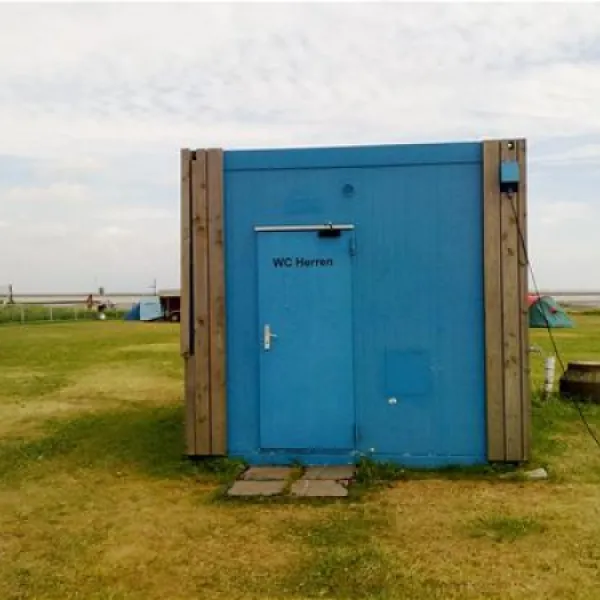 knaus-campingpark-burhave-burhave-goed5