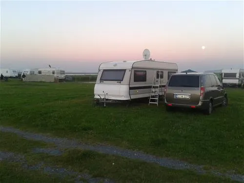 knaus-campingpark-burhave-burhave-i1yqe