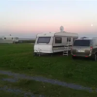 knaus-campingpark-burhave-burhave-i1yqe