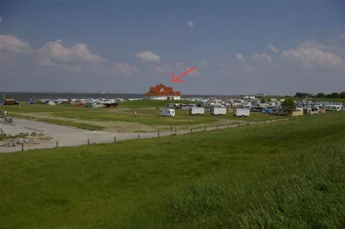 knaus-campingpark-burhave-burhave-iyb6r