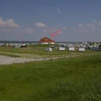 knaus-campingpark-burhave-burhave-iyb6r