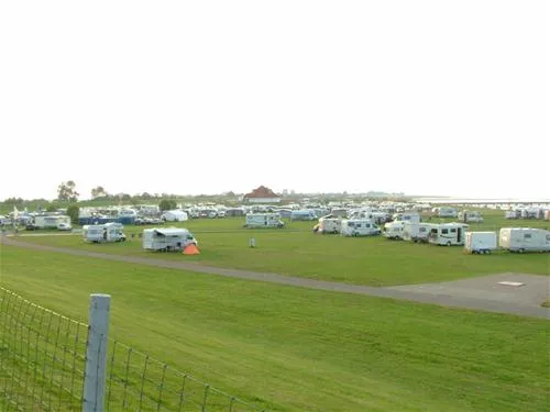 knaus-campingpark-burhave-burhave-j7c7p