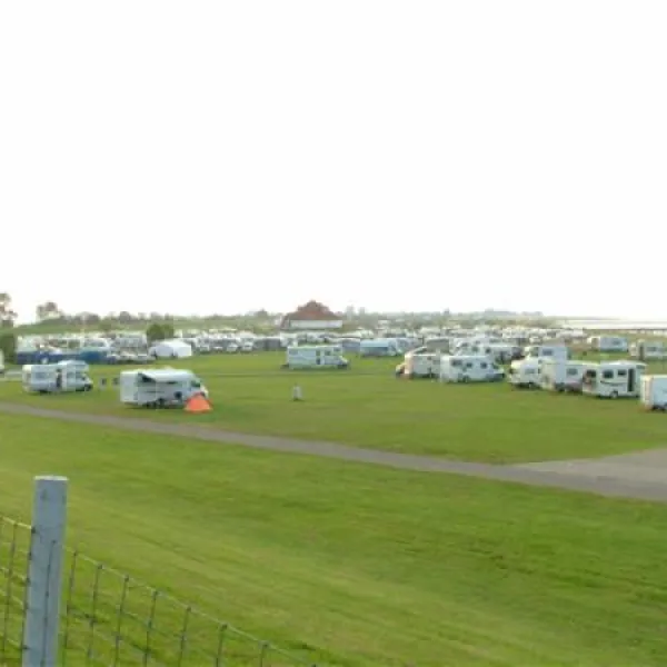 knaus-campingpark-burhave-burhave-j7c7p