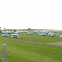 knaus-campingpark-burhave-burhave-j7c7p