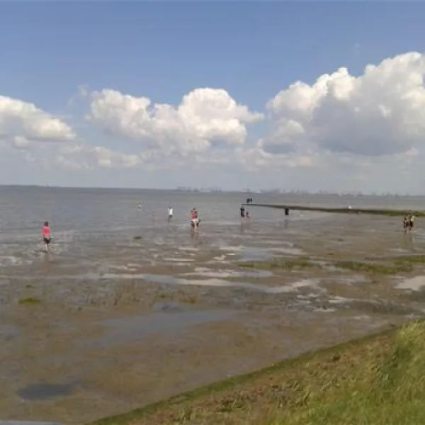 knaus-campingpark-burhave-burhave-jkikz