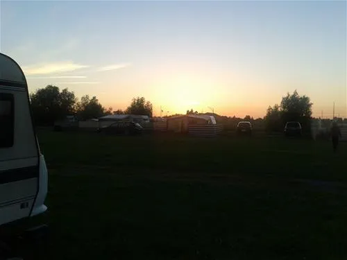 knaus-campingpark-burhave-burhave-jysei