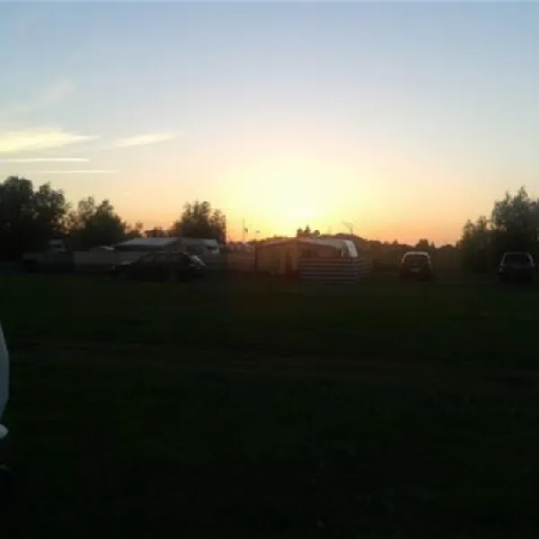 knaus-campingpark-burhave-burhave-jysei