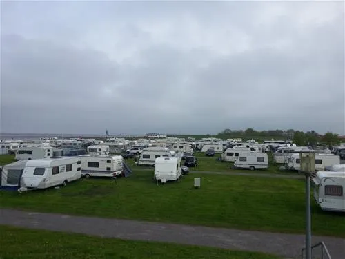 knaus-campingpark-burhave-burhave-ogq9i