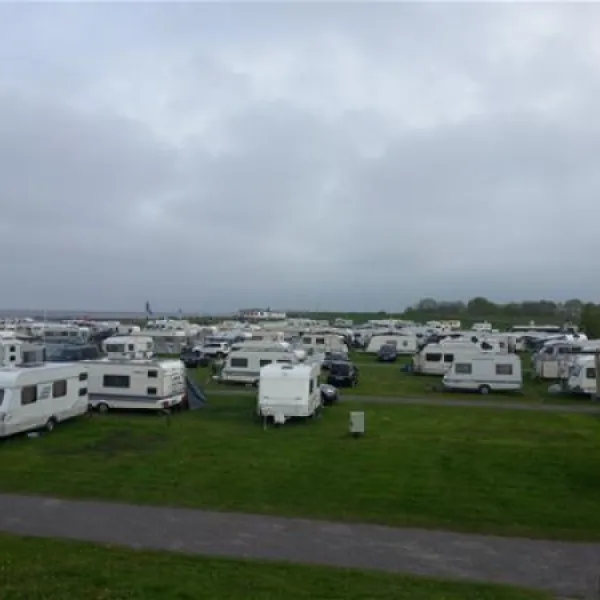 knaus-campingpark-burhave-burhave-ogq9i