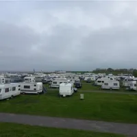 knaus-campingpark-burhave-burhave-ogq9i