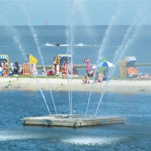 knaus-campingpark-burhave-burhave-qwmya
