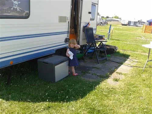 knaus-campingpark-burhave-burhave-u9jhc