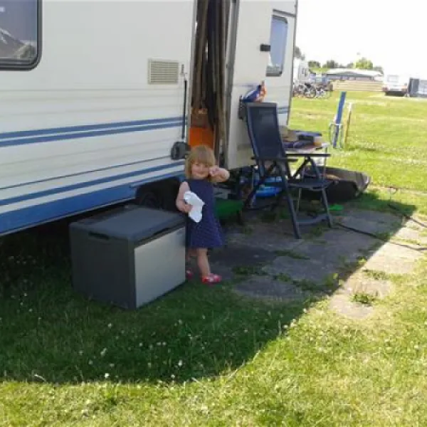 knaus-campingpark-burhave-burhave-u9jhc