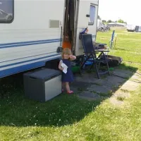 knaus-campingpark-burhave-burhave-u9jhc