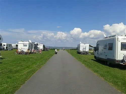 knaus-campingpark-burhave-burhave-vhs0c