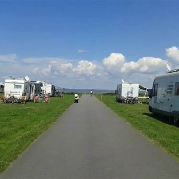 knaus-campingpark-burhave-burhave-vhs0c