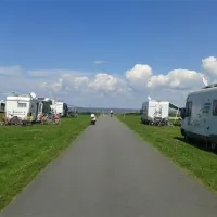 knaus-campingpark-burhave-burhave-vhs0c
