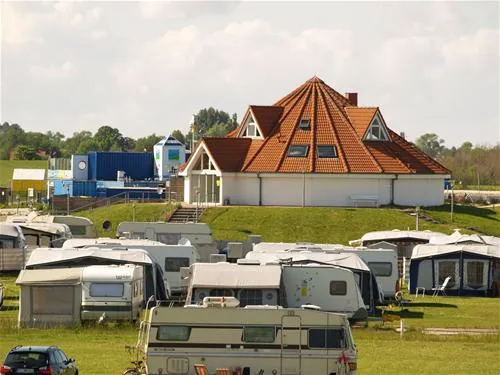 knaus-campingpark-burhave-burhave-vwxc0