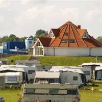 knaus-campingpark-burhave-burhave-vwxc0