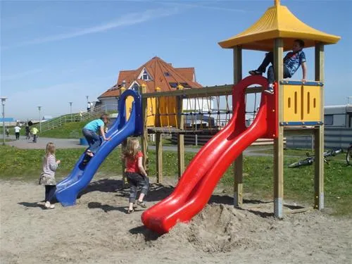 knaus-campingpark-burhave-burhave-xcnfm