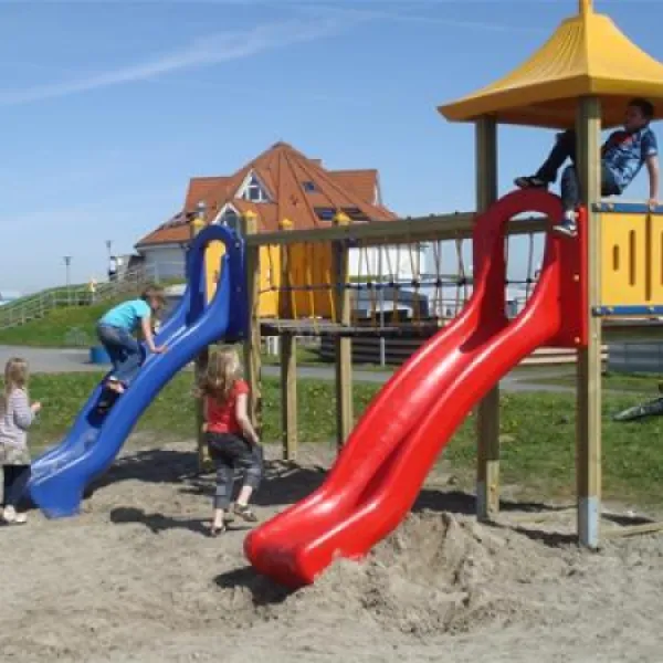 knaus-campingpark-burhave-burhave-xcnfm