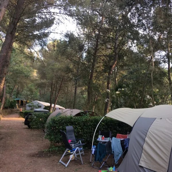 camping-le-pianacce-castagneto-carducci-06gsp