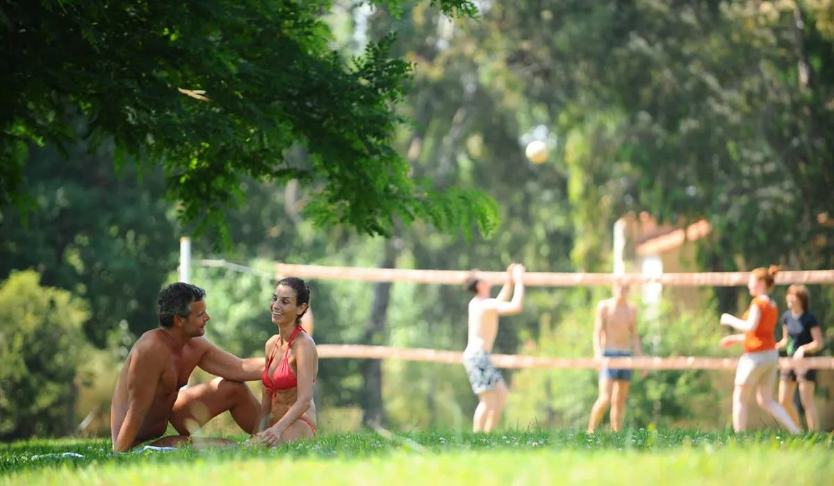 camping-le-pianacce-castagneto-carducci-14cch