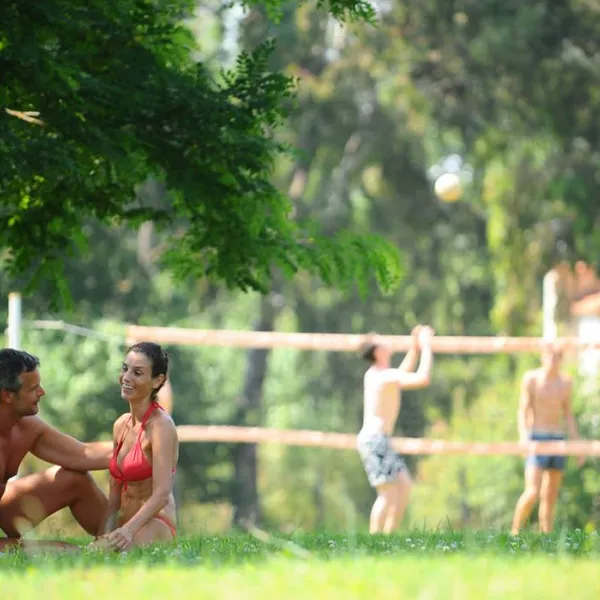 camping-le-pianacce-castagneto-carducci-14cch