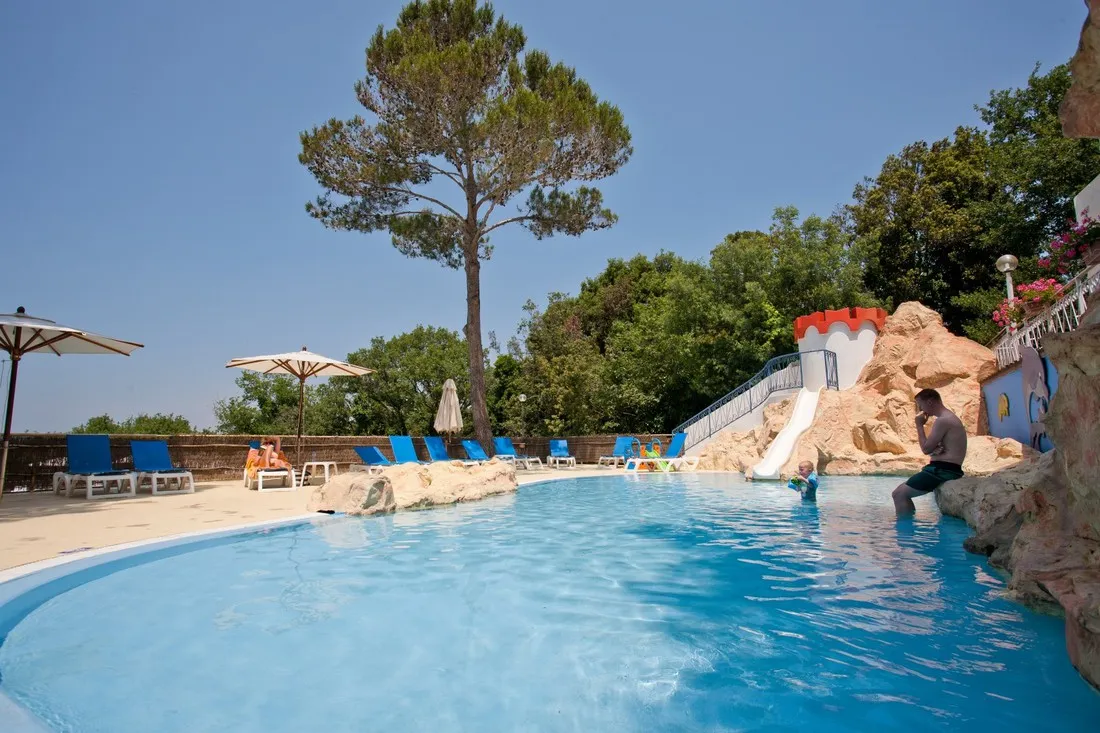 camping-le-pianacce-castagneto-carducci-2ligi