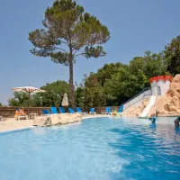 camping-le-pianacce-castagneto-carducci-2ligi