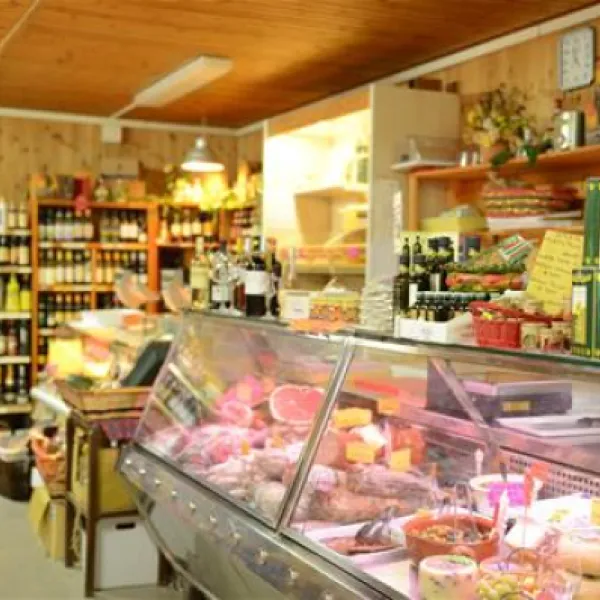 camping-le-pianacce-castagneto-carducci-40tyc
