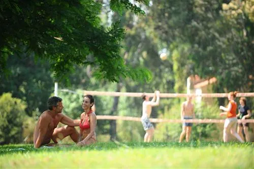 camping-le-pianacce-castagneto-carducci-5tlil