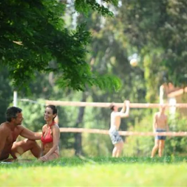 camping-le-pianacce-castagneto-carducci-5tlil