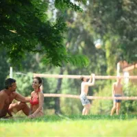 camping-le-pianacce-castagneto-carducci-5tlil