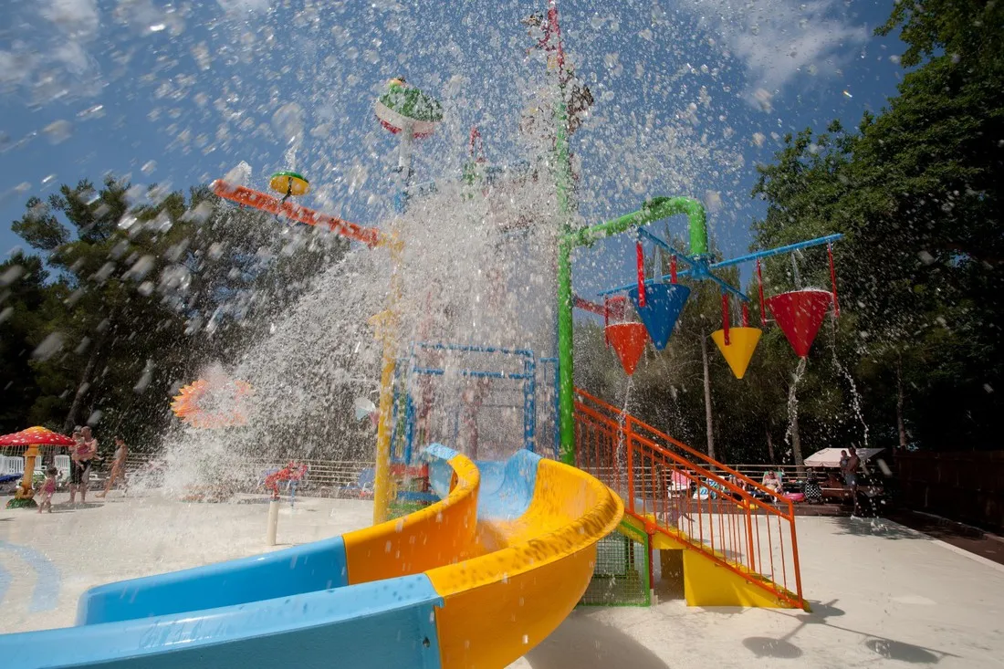camping-le-pianacce-castagneto-carducci-66fnl