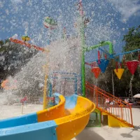 camping-le-pianacce-castagneto-carducci-66fnl