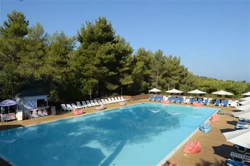 camping-le-pianacce-castagneto-carducci-anko8