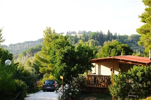 camping-le-pianacce-castagneto-carducci-brywi