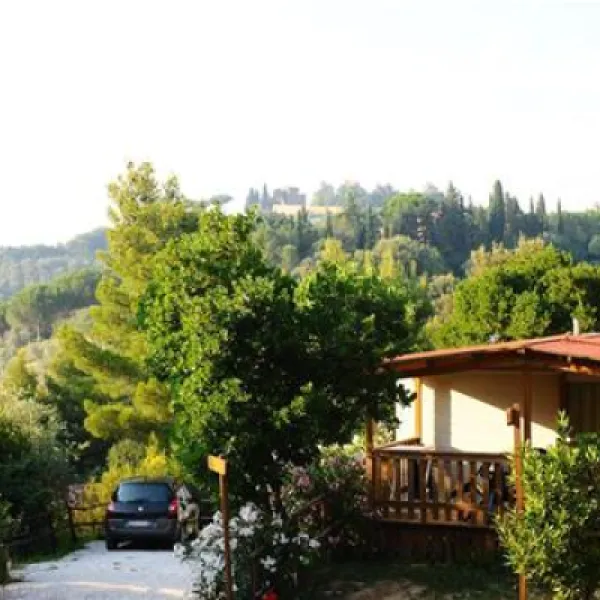 camping-le-pianacce-castagneto-carducci-brywi